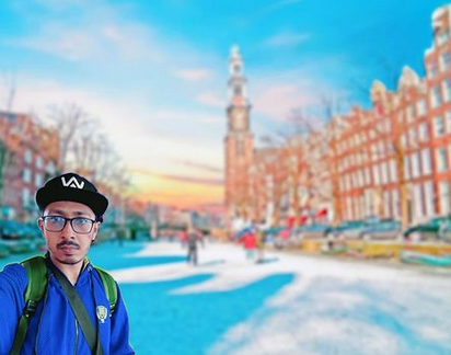 Screenshot 2022 12 24 at 12 58 09  this incel instagrammaxxer worst photoshop Ive ever seen