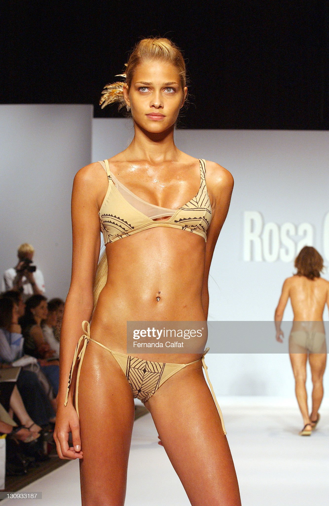 Gettyimages 130933187 2048x2048