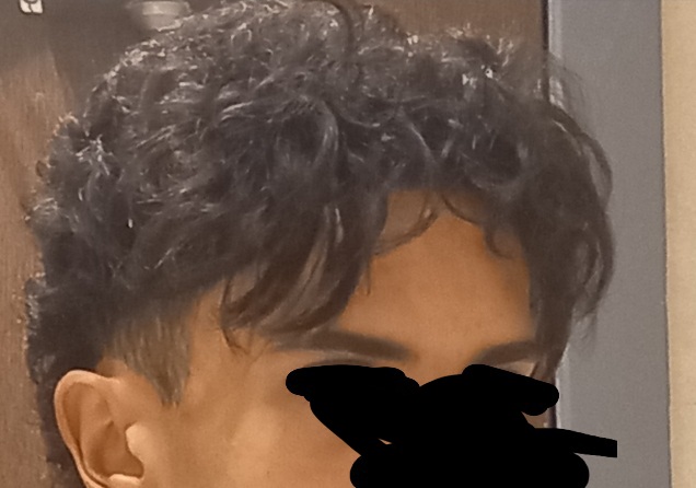 BetterPic