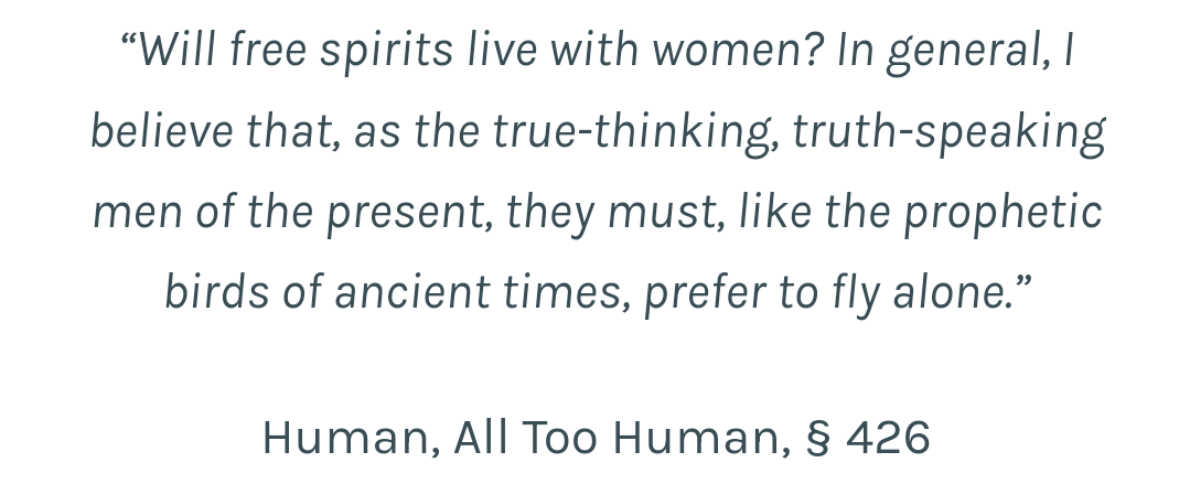 Screenshot 2022 1224 211415