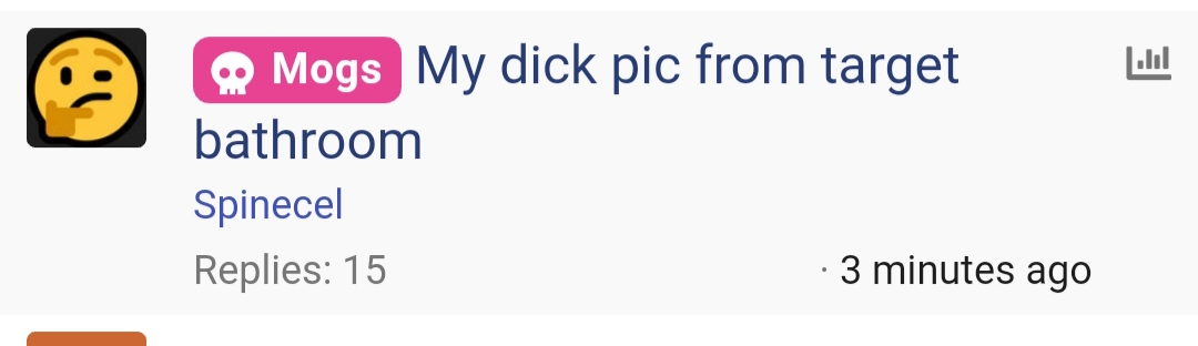 20221224 182856