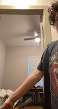 IMG 9672