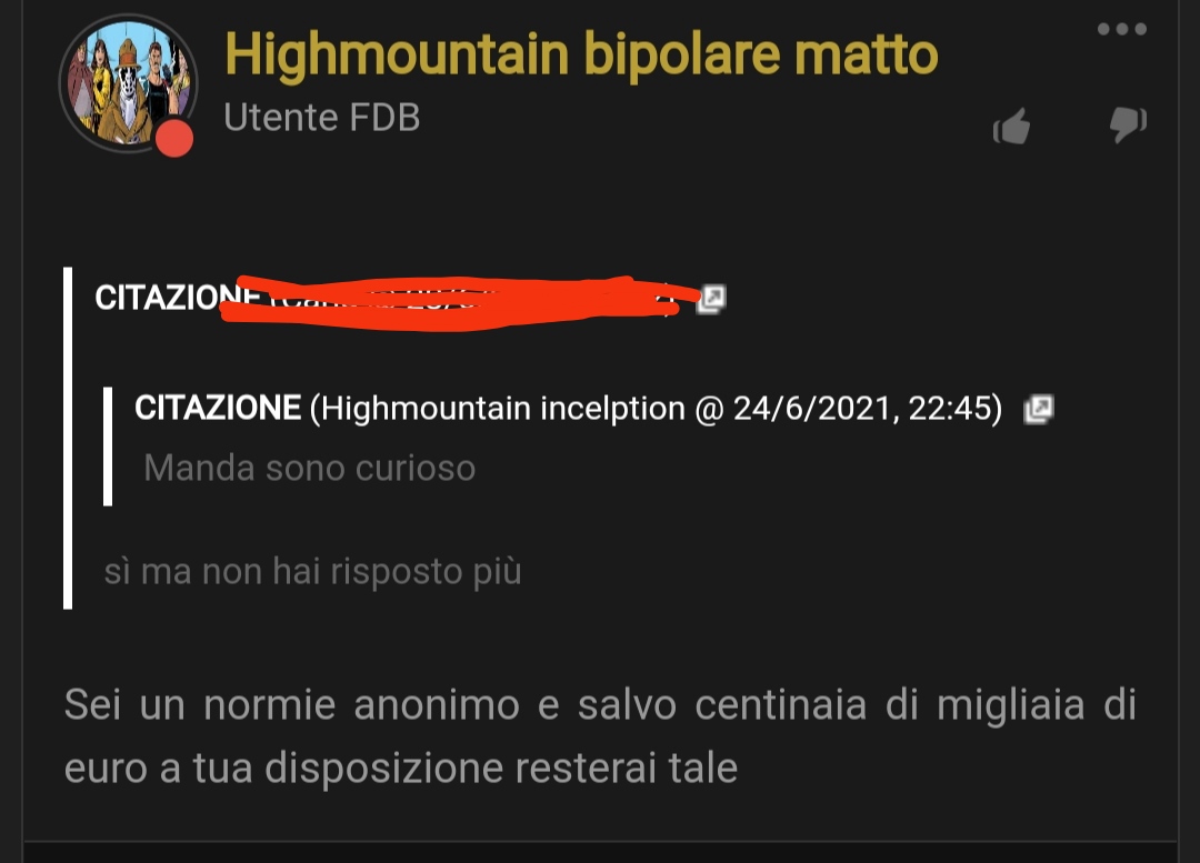 IMG 20221224 220454