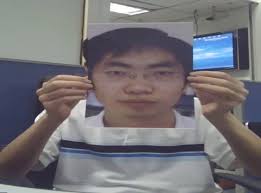 1671917721976