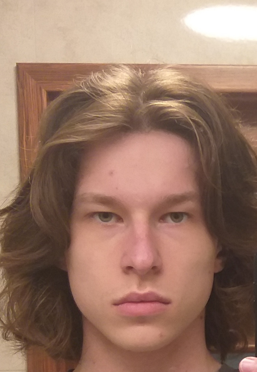 2906295 20220526 172303