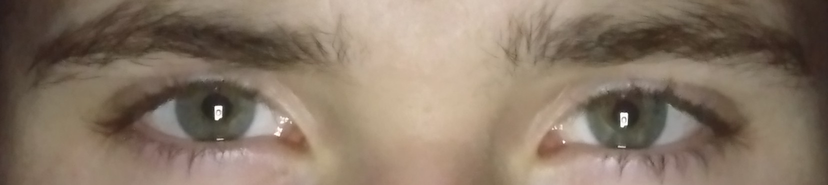 IMG 20221224 233613010