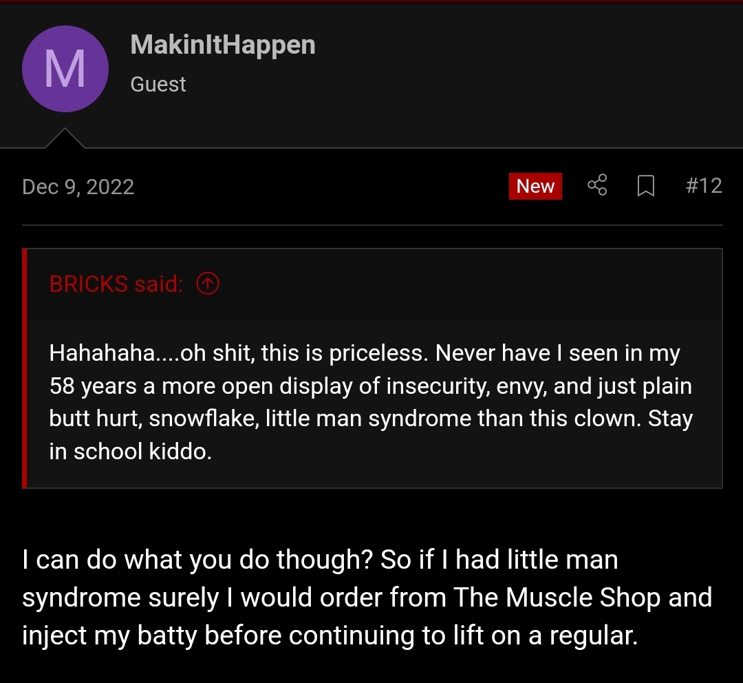 Screenshot 20221225 002901 Chrome
