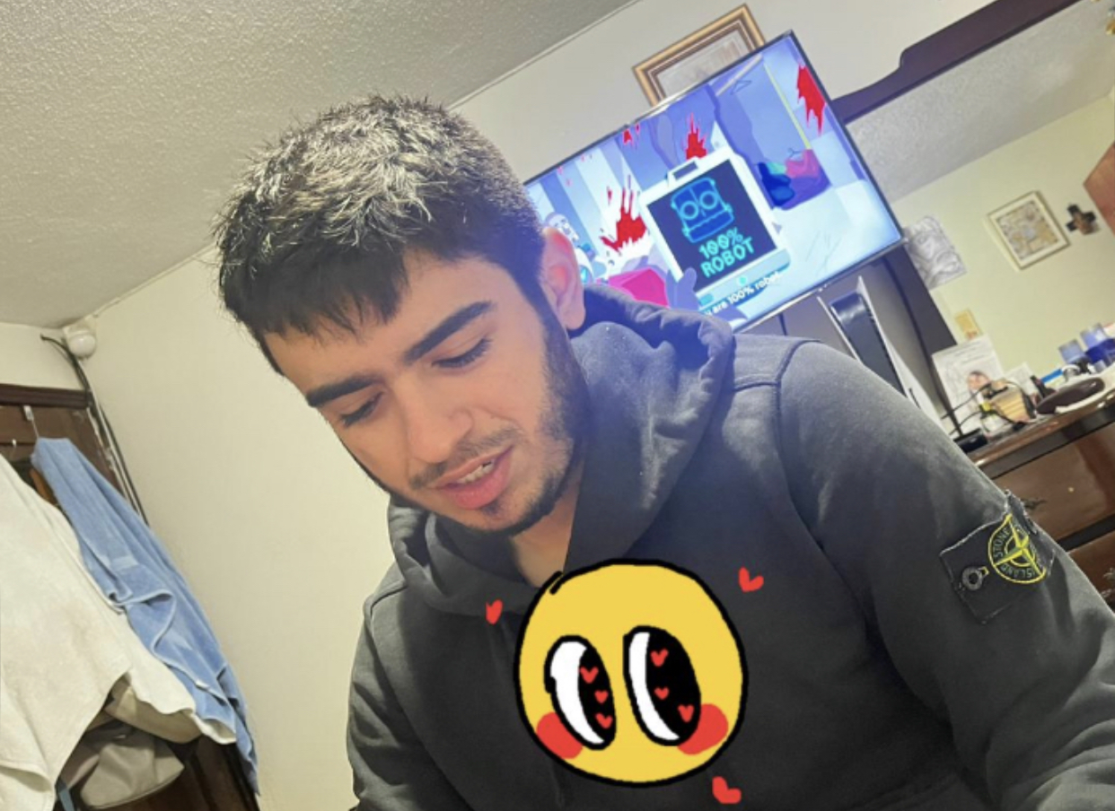 8E16C0CE D675 448E 8C63 9C75FAD6F253