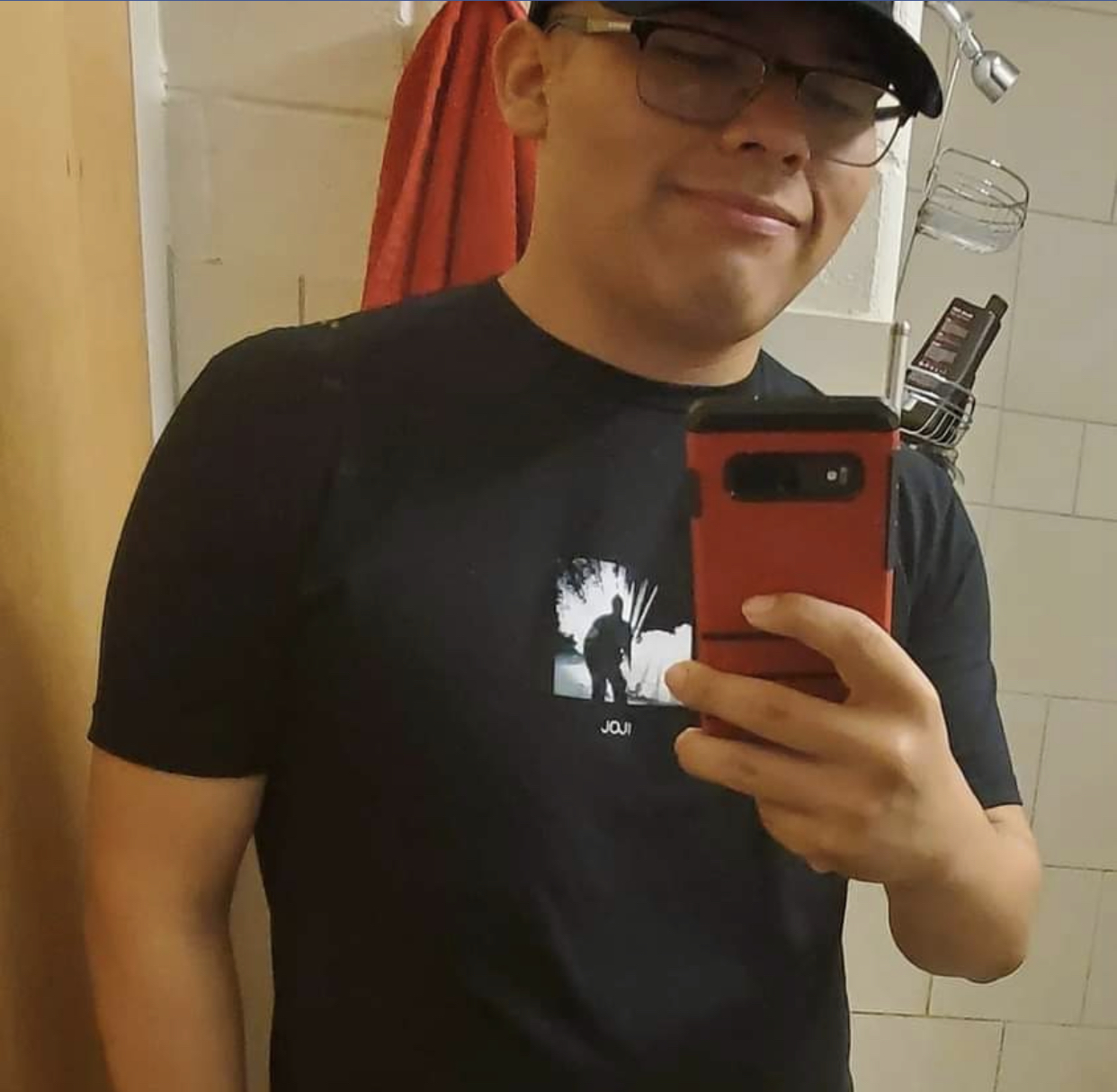 AE89FEA1 8B2B 4AB8 9754 89921DAA3443