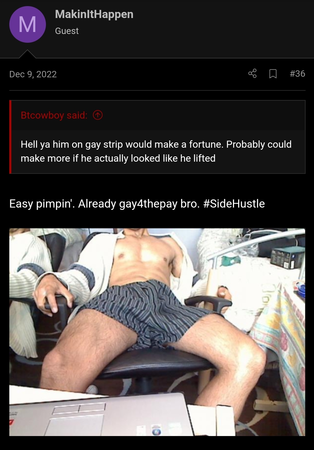 Screenshot 20221225 005051 Samsung Internet