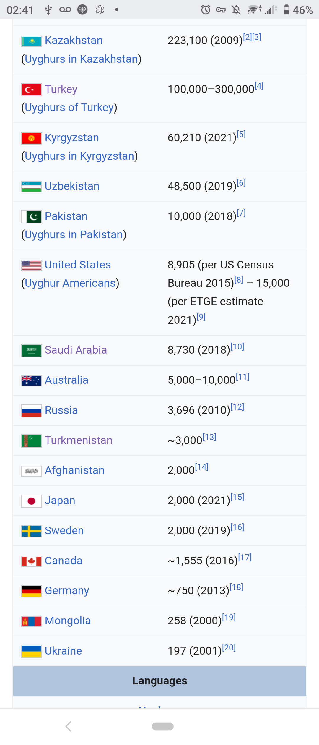 Screenshot 20221225 024149