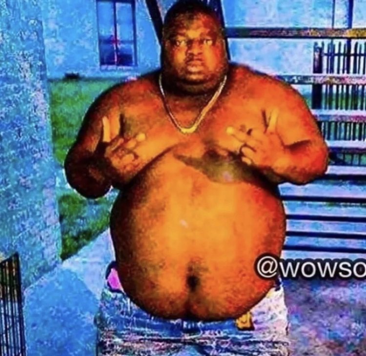 309814029184