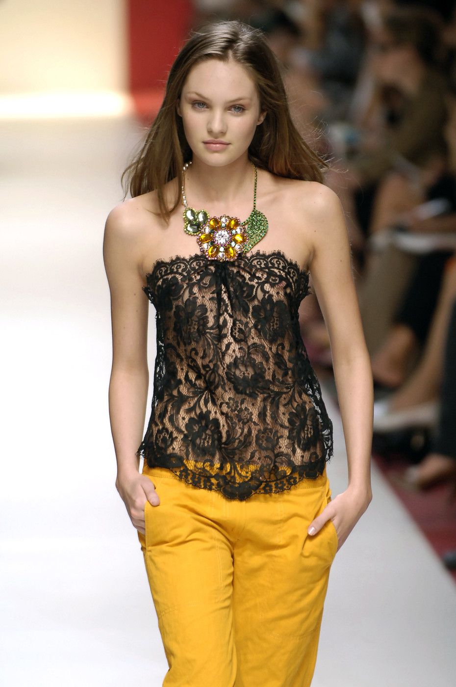 B61bf92ecdae0a225ed7a680c7640cdb