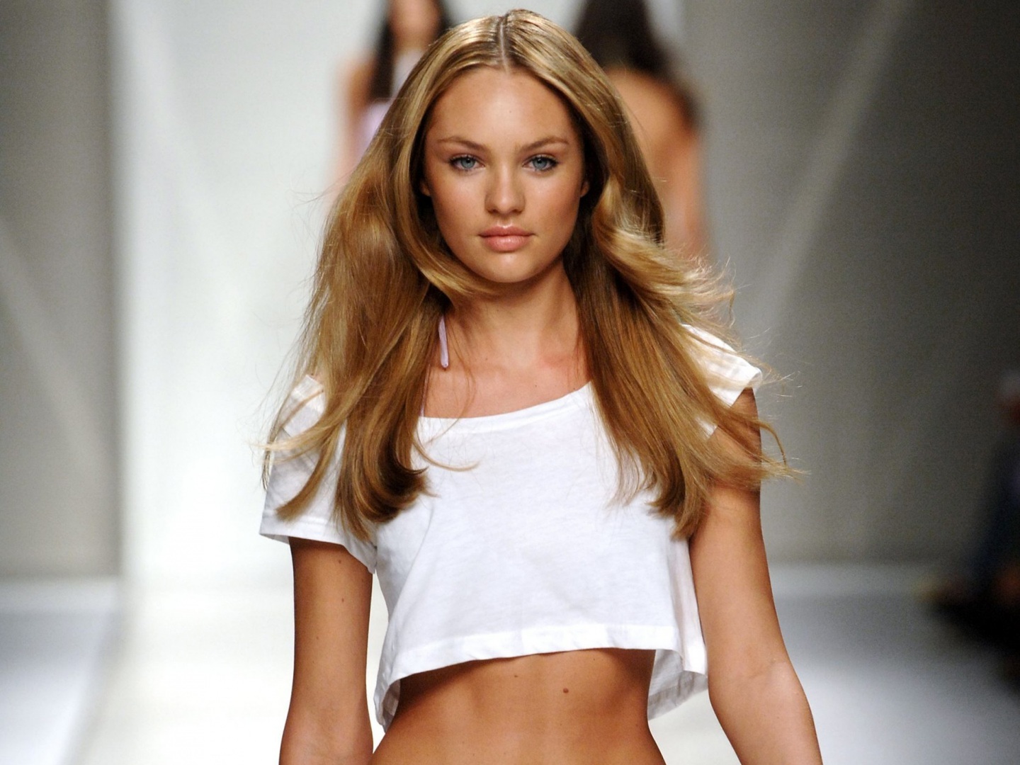 Candice swanepoel hair wallpaper candice swanepoel 2146361696