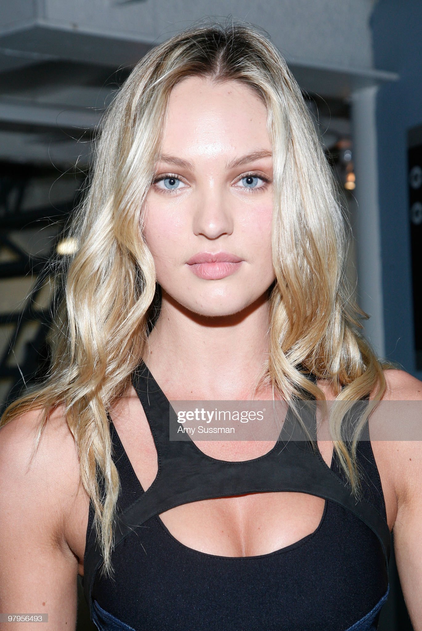 Gettyimages 97956493 2048x2048