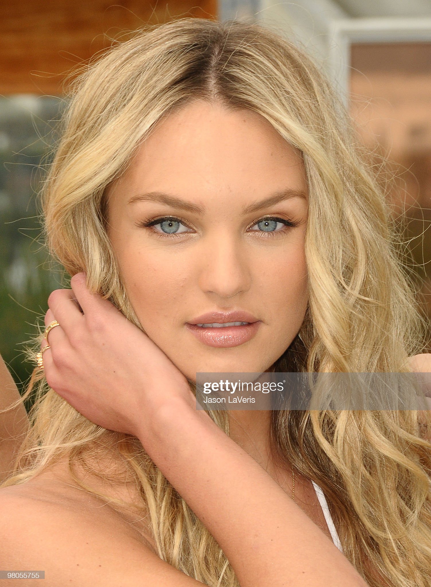 Gettyimages 98055755 2048x2048