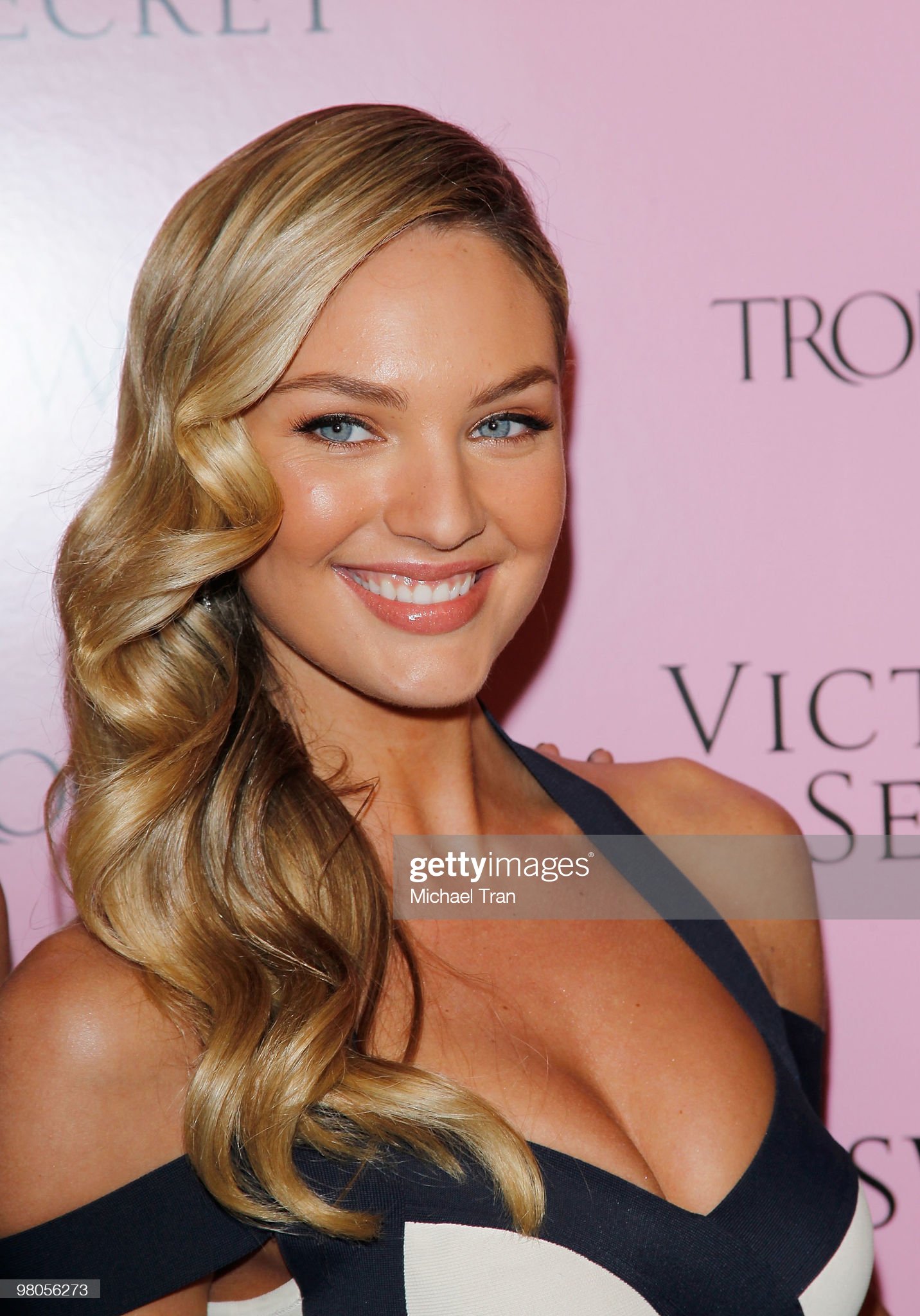 Gettyimages 98056273 2048x2048