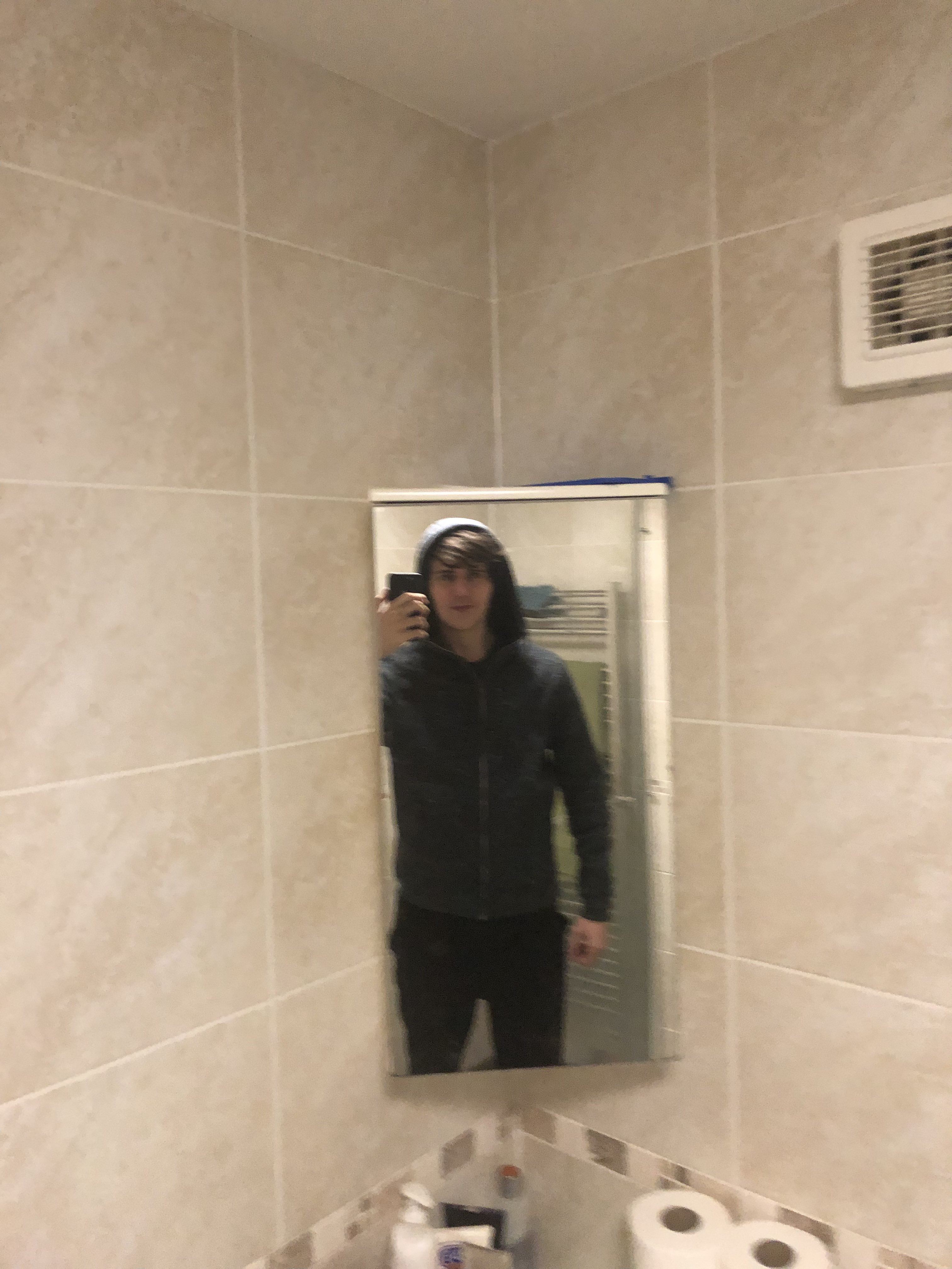 Demoncel