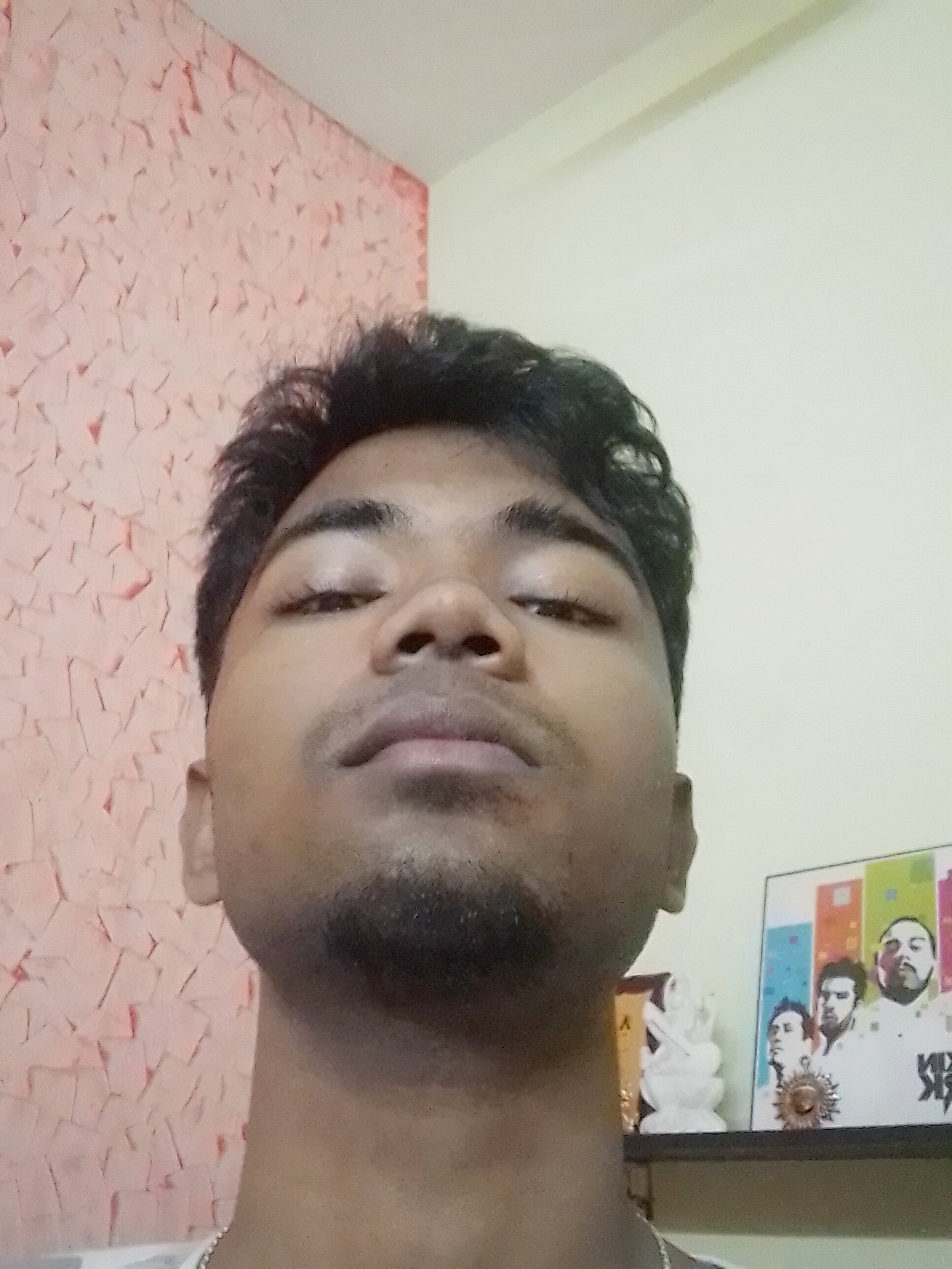 20221224 103031