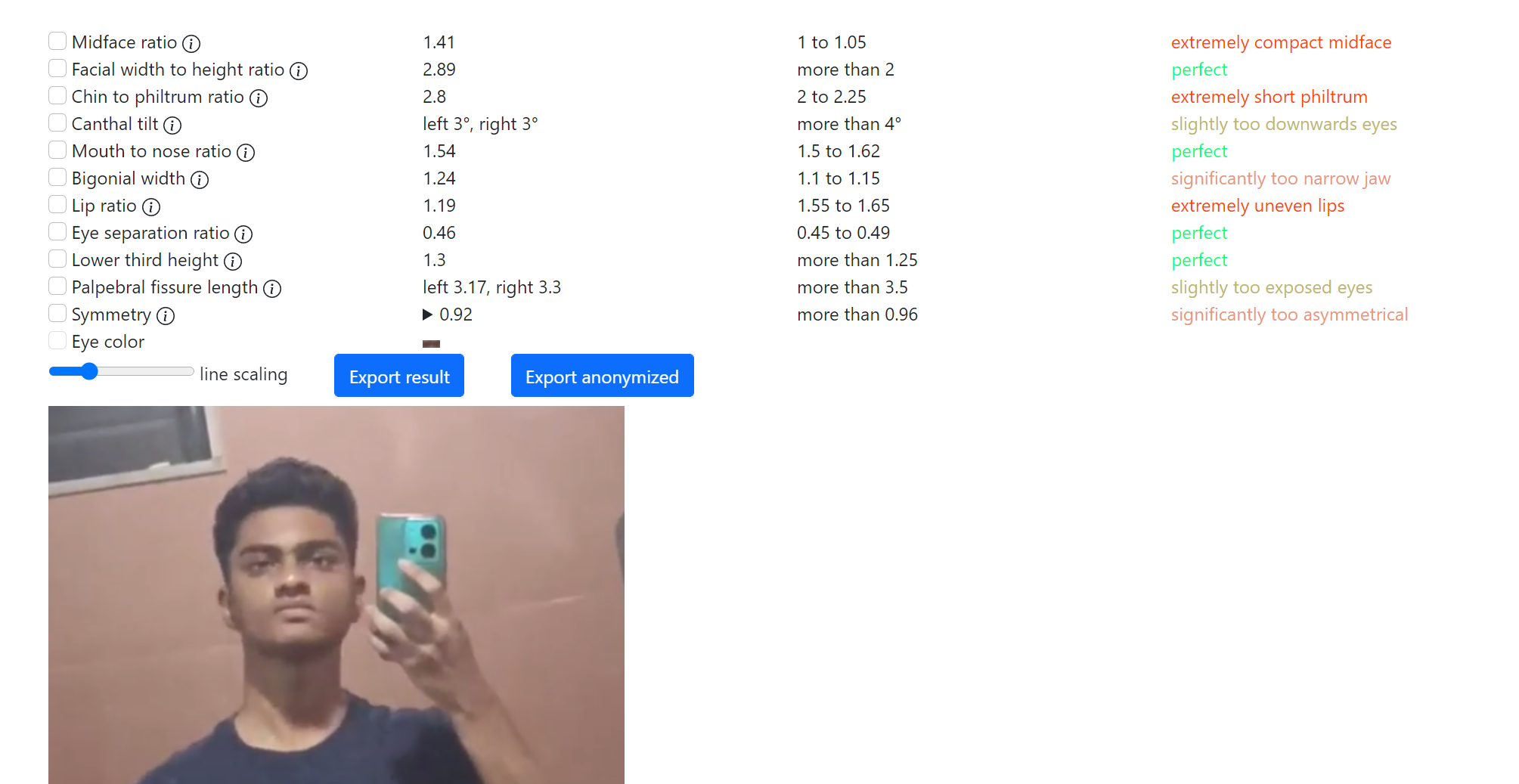1671950476652