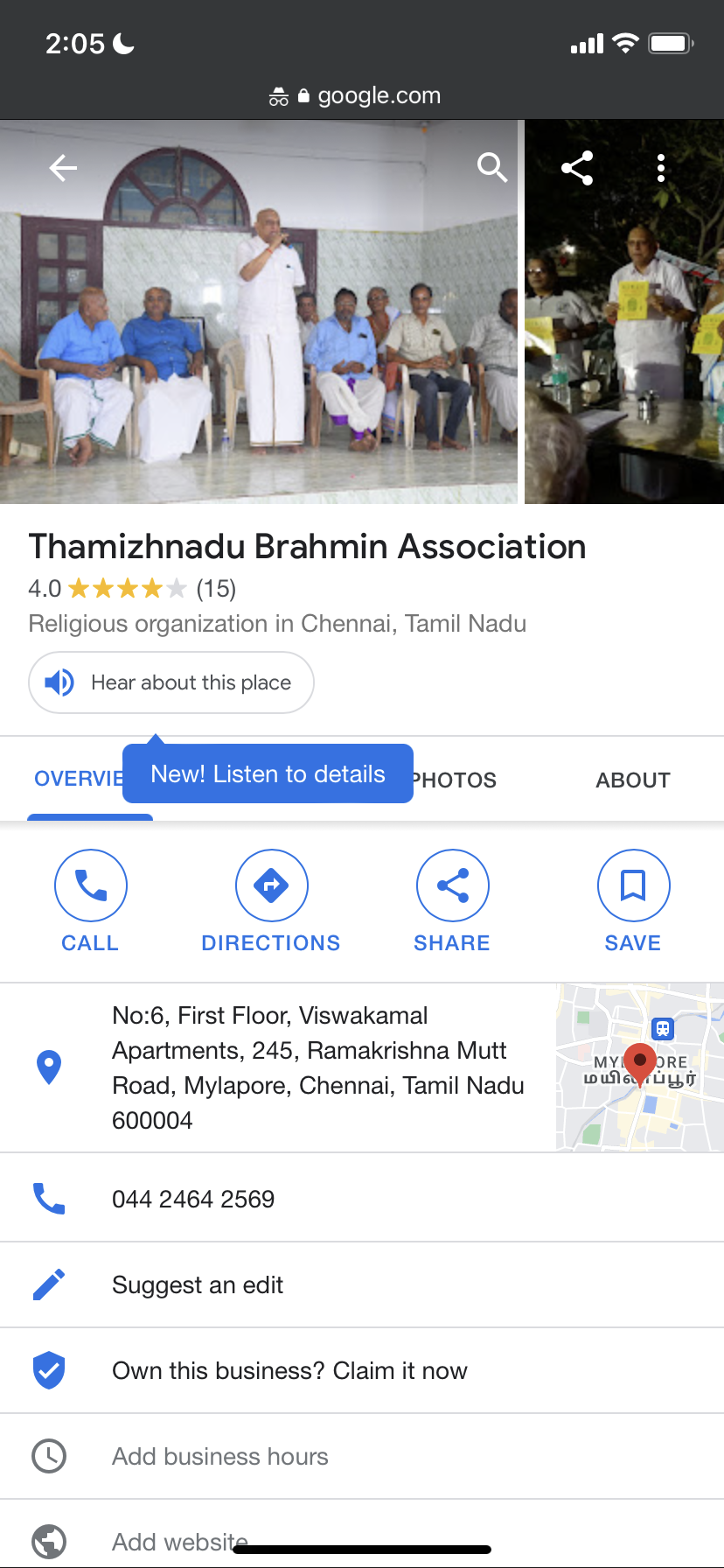 53B18773 B211 4981 B147 83A4DAD331CA