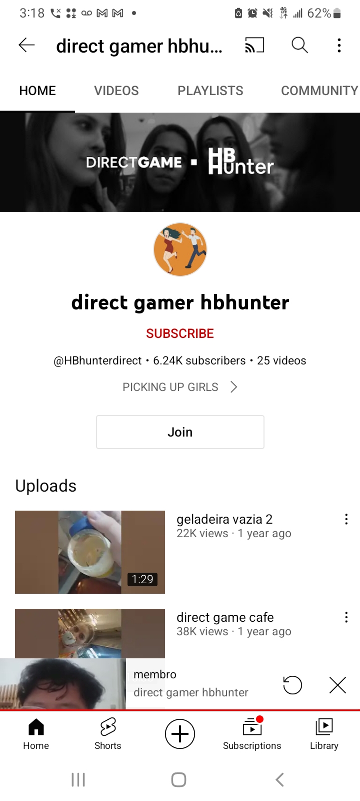 Screenshot 20221225 031830 YouTube