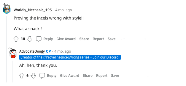 Virtuesignallingjfl