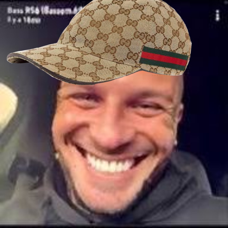 3F0B597E 6F0A 48F3 A659 6541FC1E9EA1