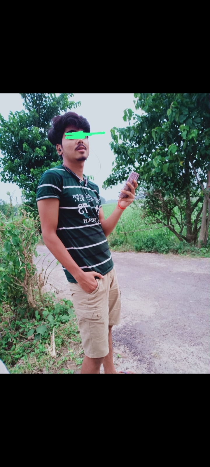 Screenshot 20221225 182618 WhatsApp