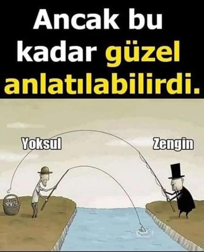 9D98367D 2542 45E1 B47F FE0449B5D3AE