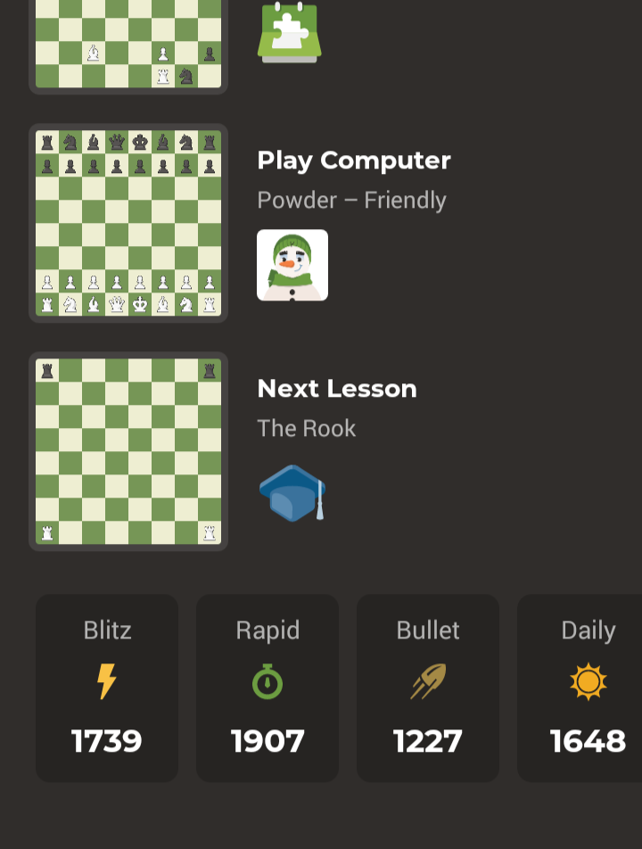 Screenshot 20221225 081016