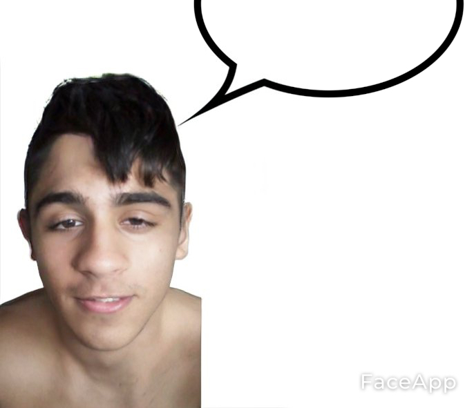 3E48C73A C8B8 48F8 A4EE 3AB6A7C14554