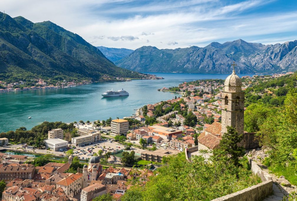 Kotor montenegro shutterstock 1018254568 1008x683