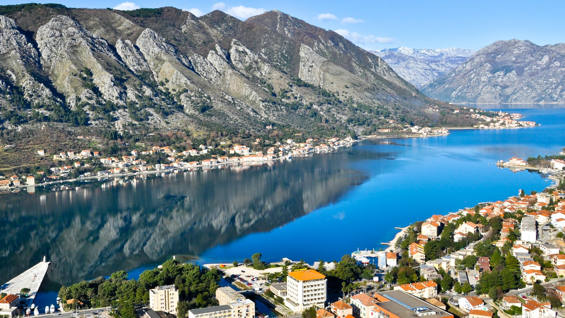 Adobestock 50539800 kotor bay