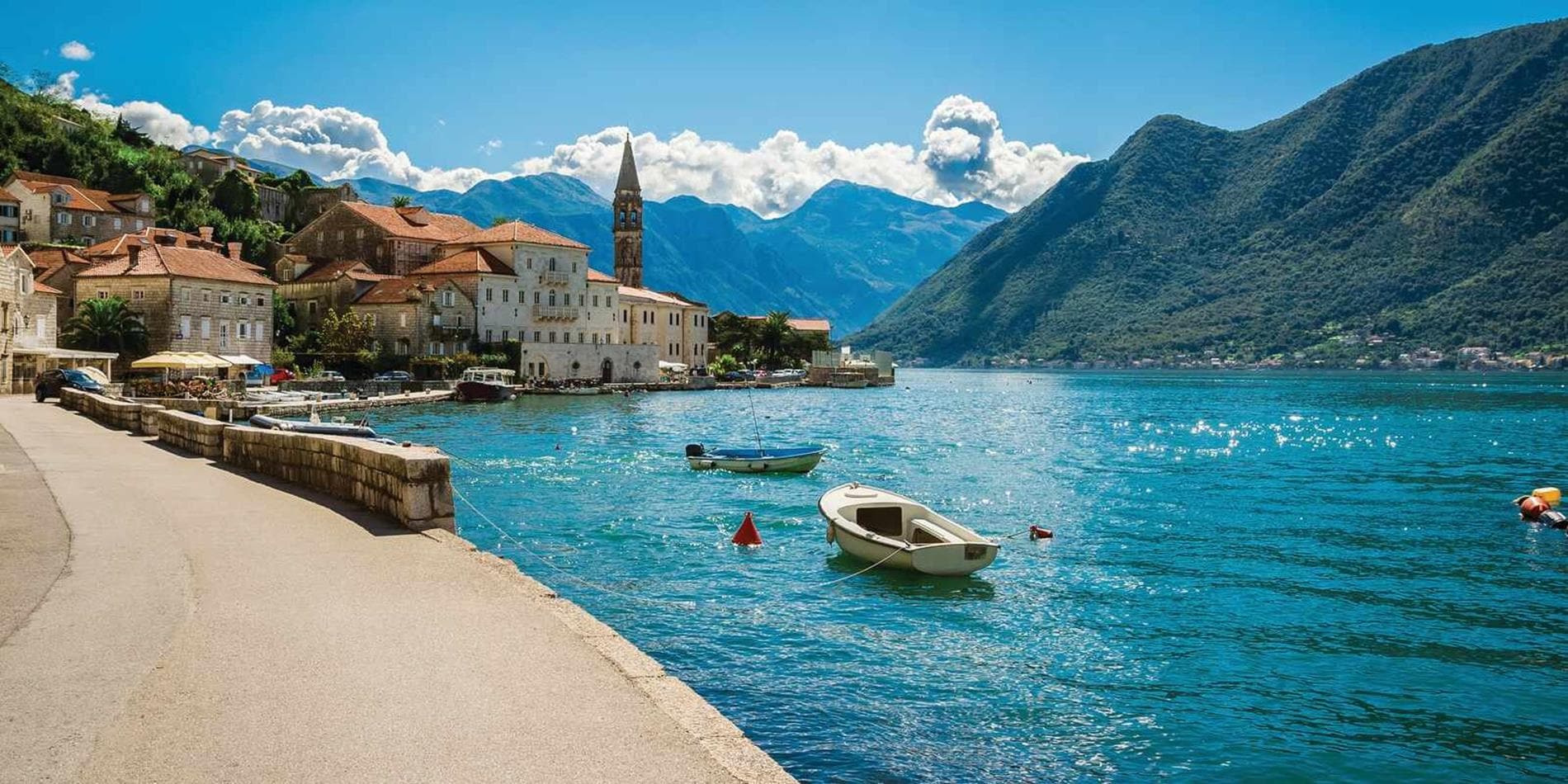Hc a eu montenegro kotor bay 221786749 s 12 5