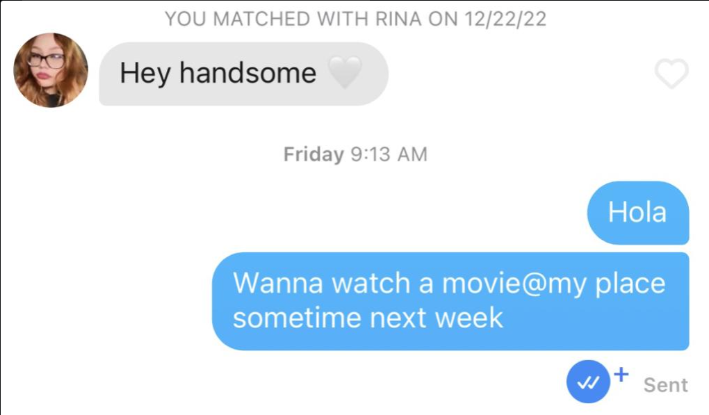 1671990329703