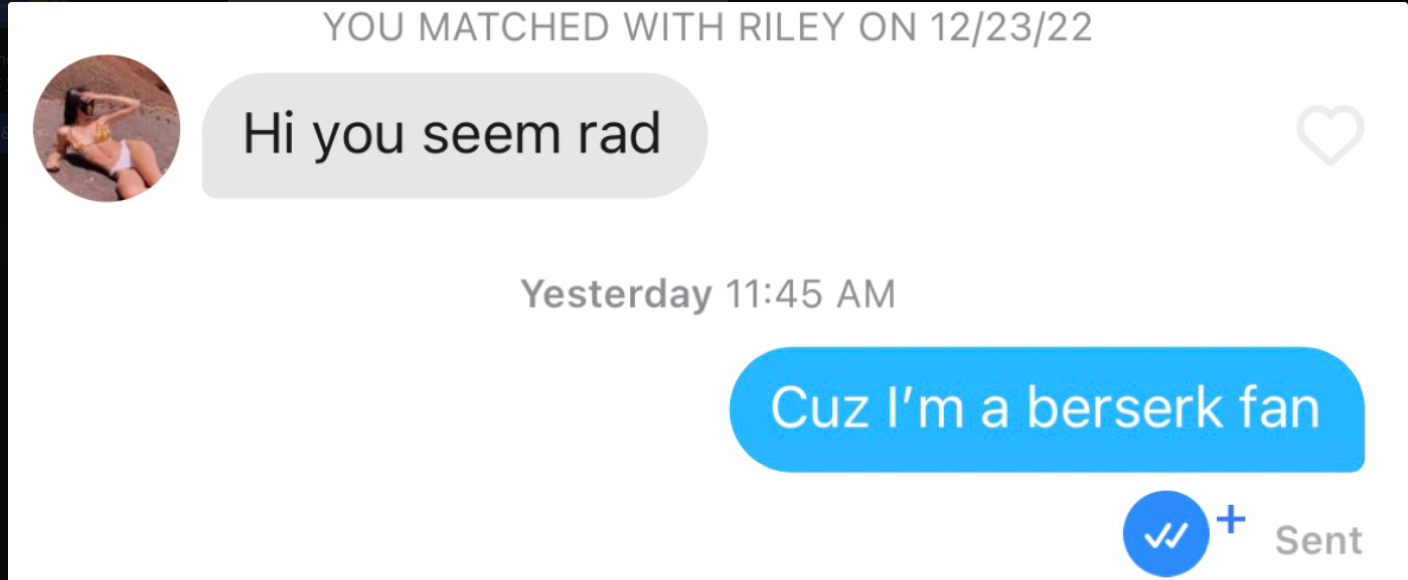 1671990342290
