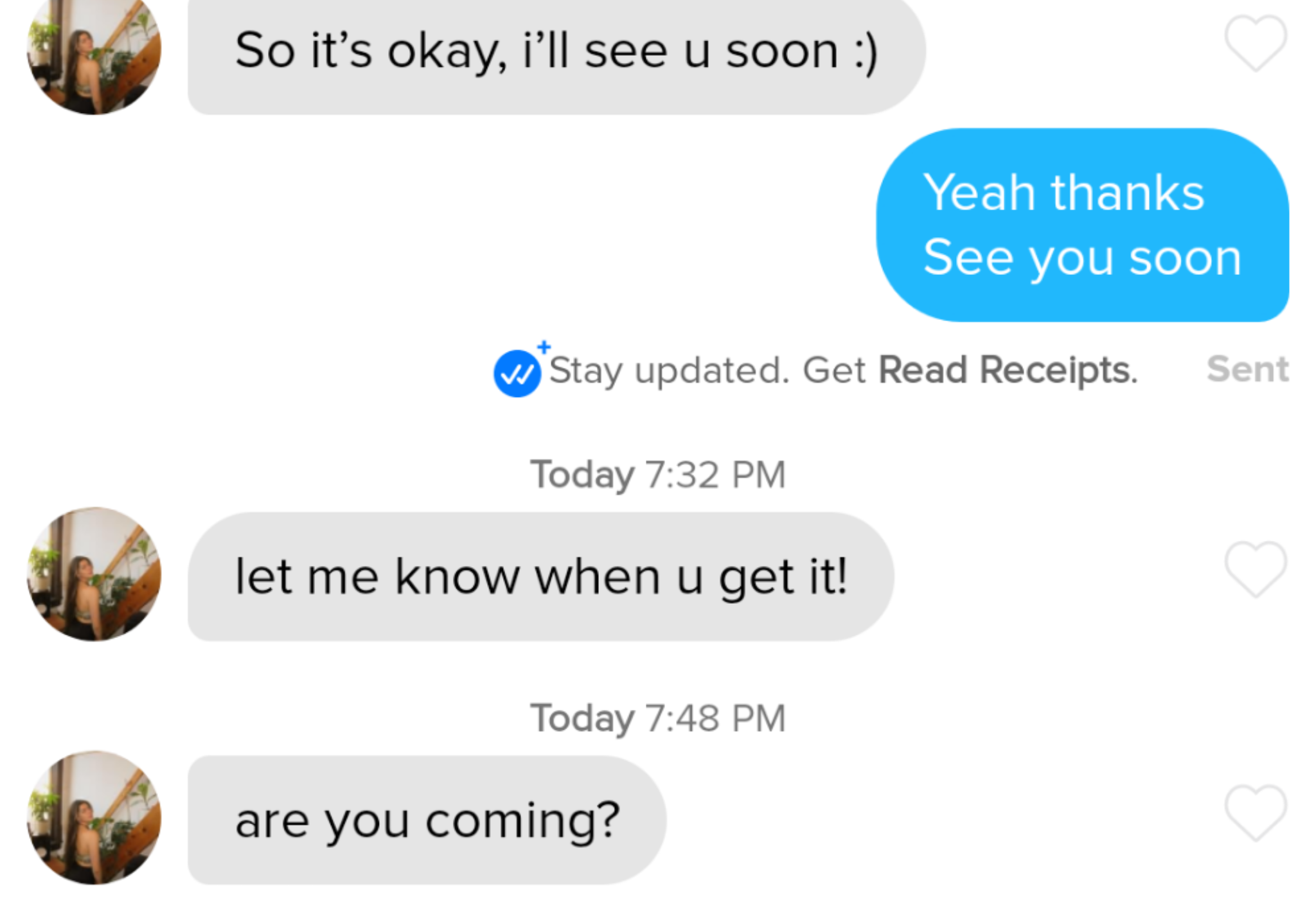 Screenshot 20221126 201443