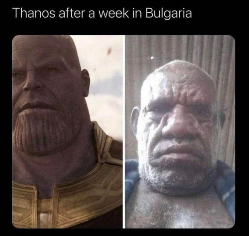 1671991683084
