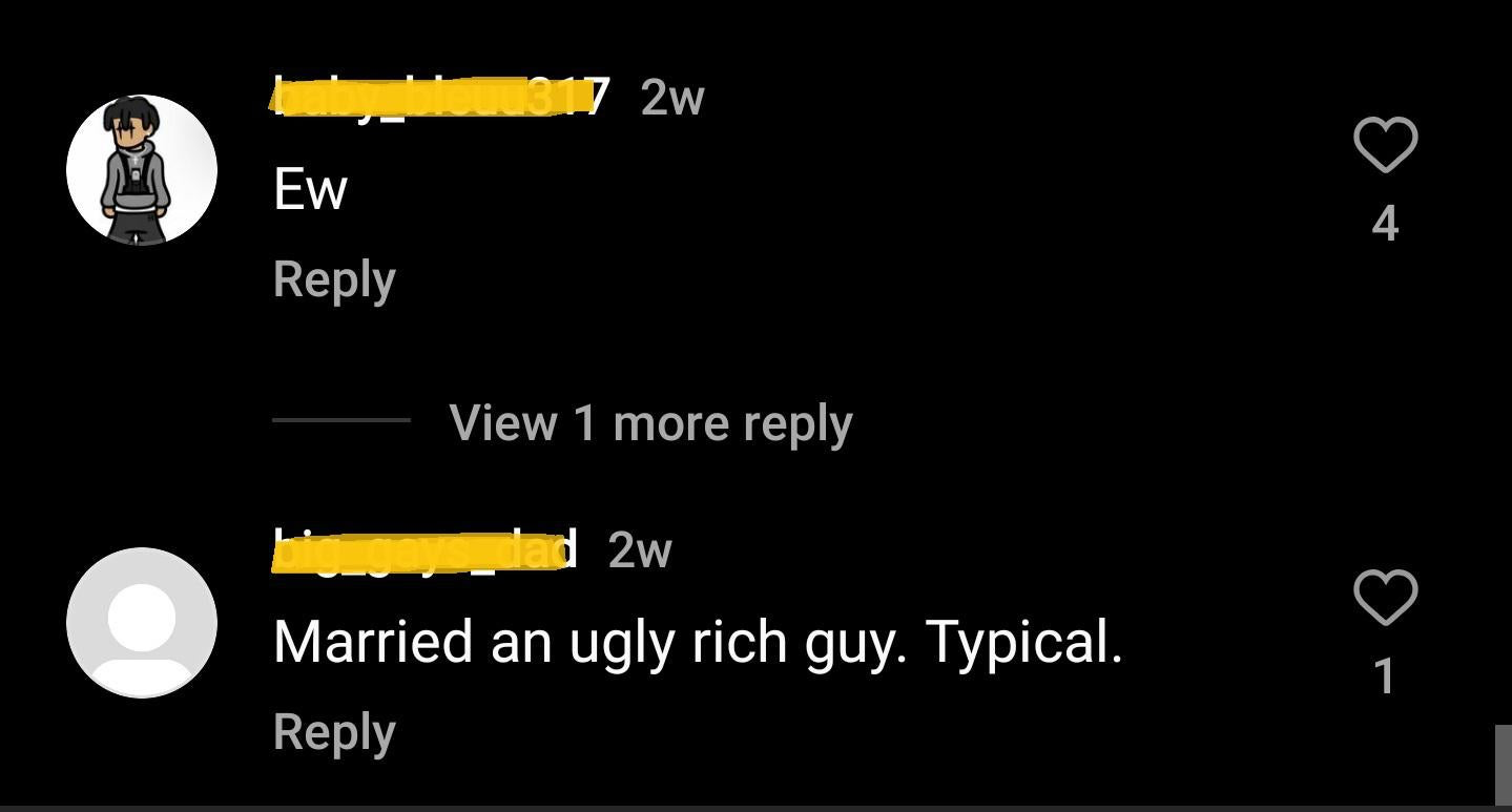 1671993193154 1671993193154