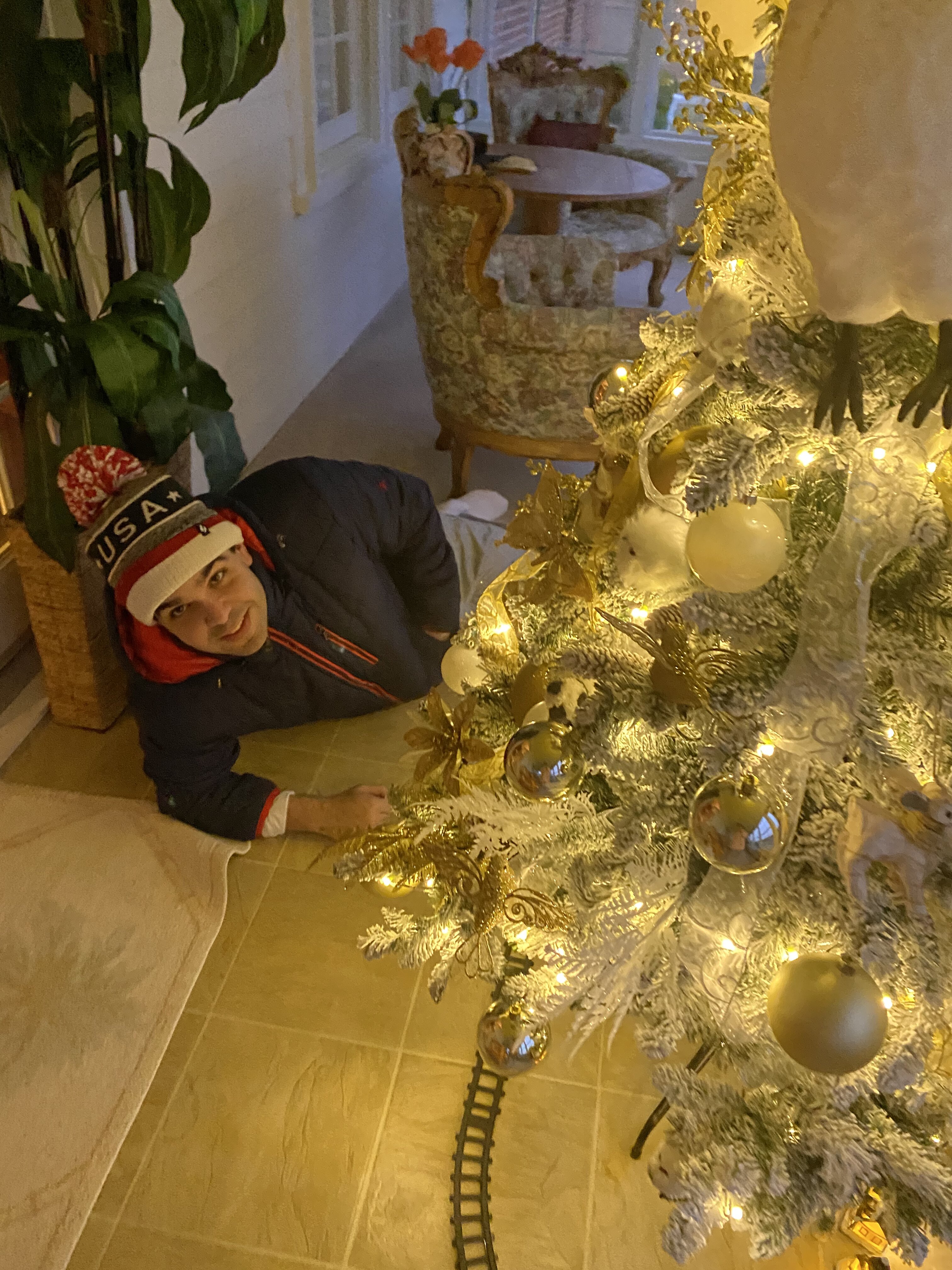 140F6937 6278 44B6 805A C018EB01A283