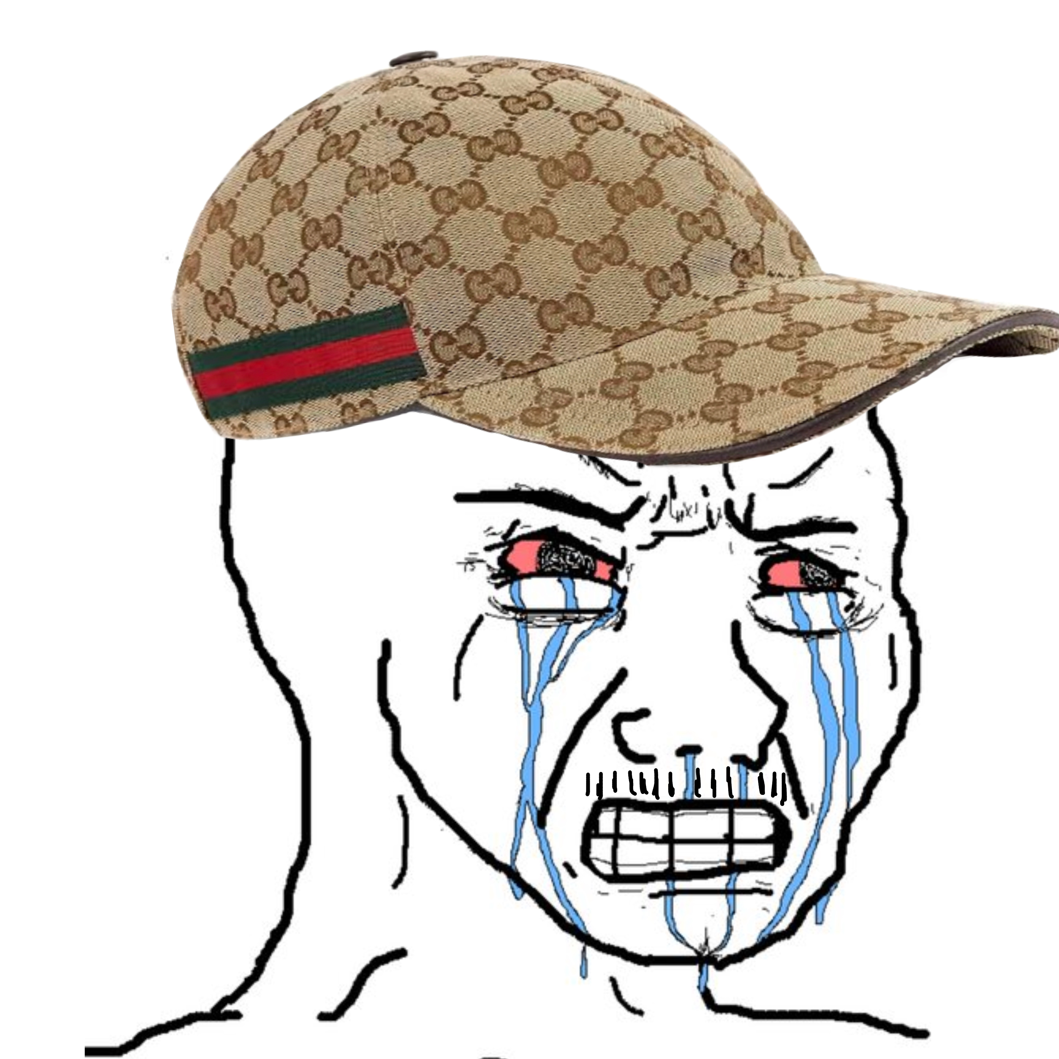 C8DE9719 6479 4D81 88F5 562F3B4DEE16