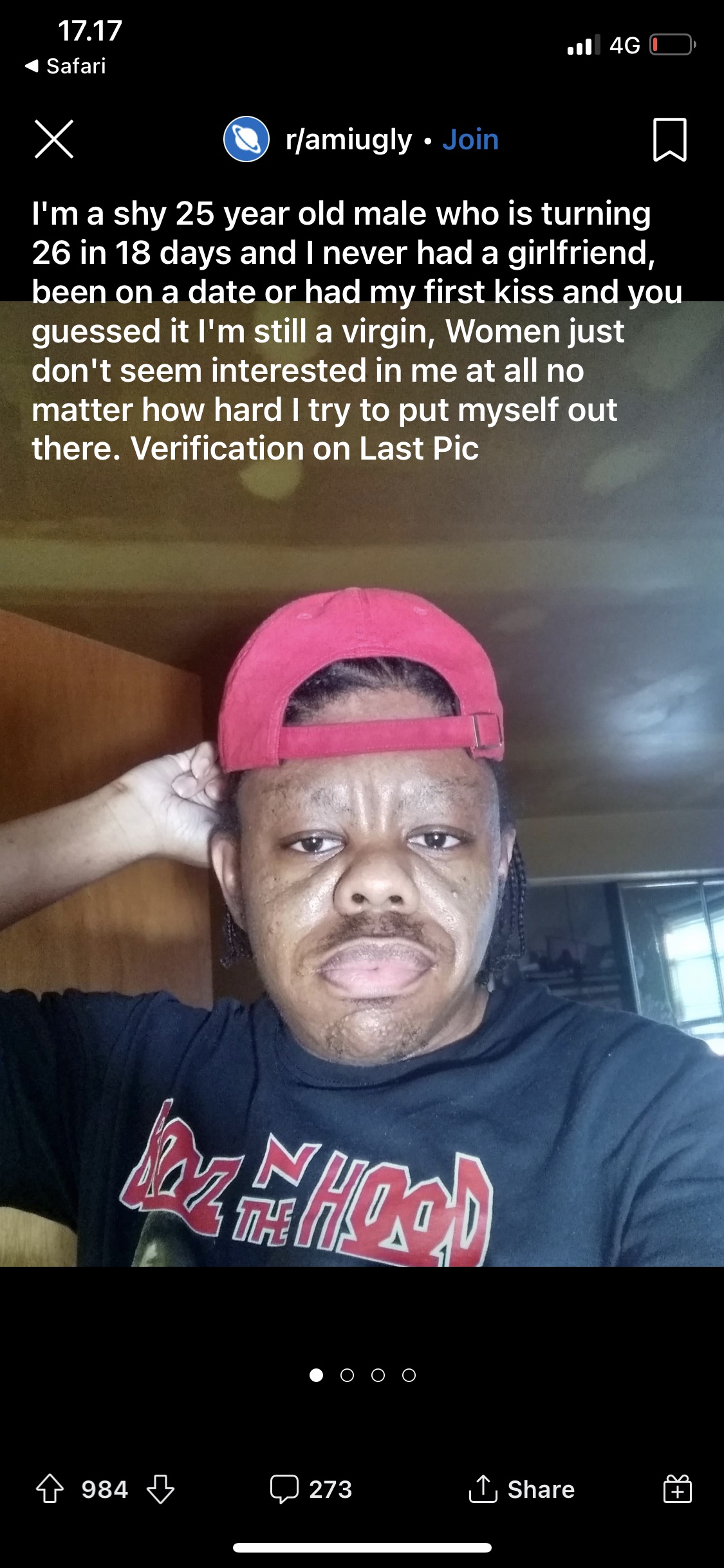 C3DBD305 511E 4D5E B671 C0F060644DAE
