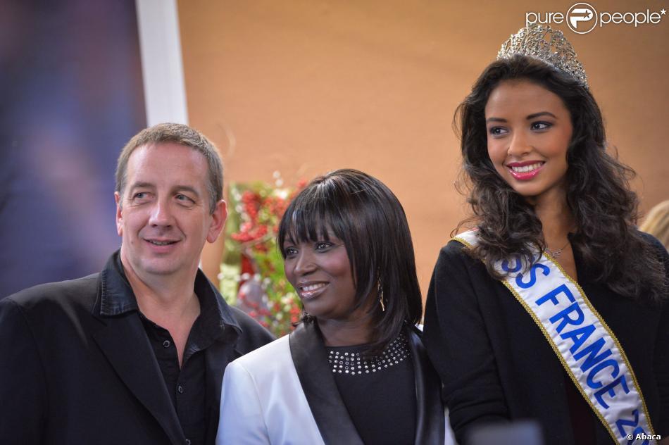 1608495768 1336559 miss france 2014 flora coquerel with 950x0 1