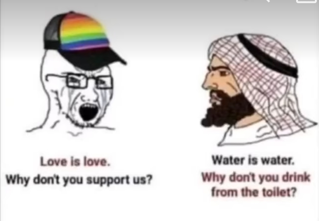 Screenshot 20221225 145229