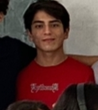 1672002001732