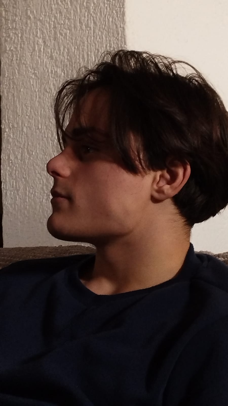 IMG 20221225 WA0018