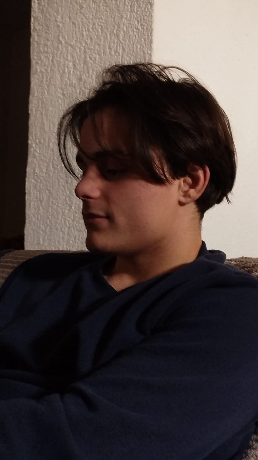 IMG 20221225 WA0017