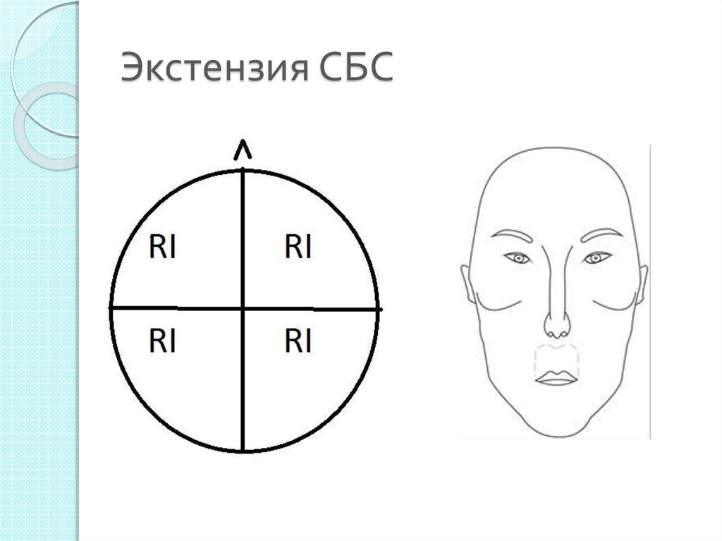 Slide 23