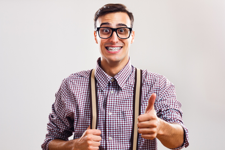 IStock 485393164